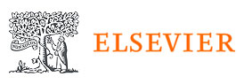 Elsevier