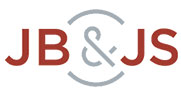 JB & JS