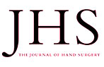 The Journal of Hand Surgery