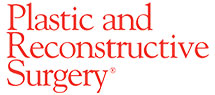 Plastic & Reconstructive Research
