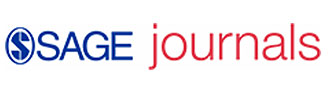 SAGE Journals
