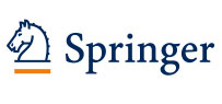 Springer